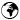 Internet