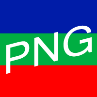 Beispiel PNG