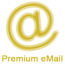 Premium E-Mail