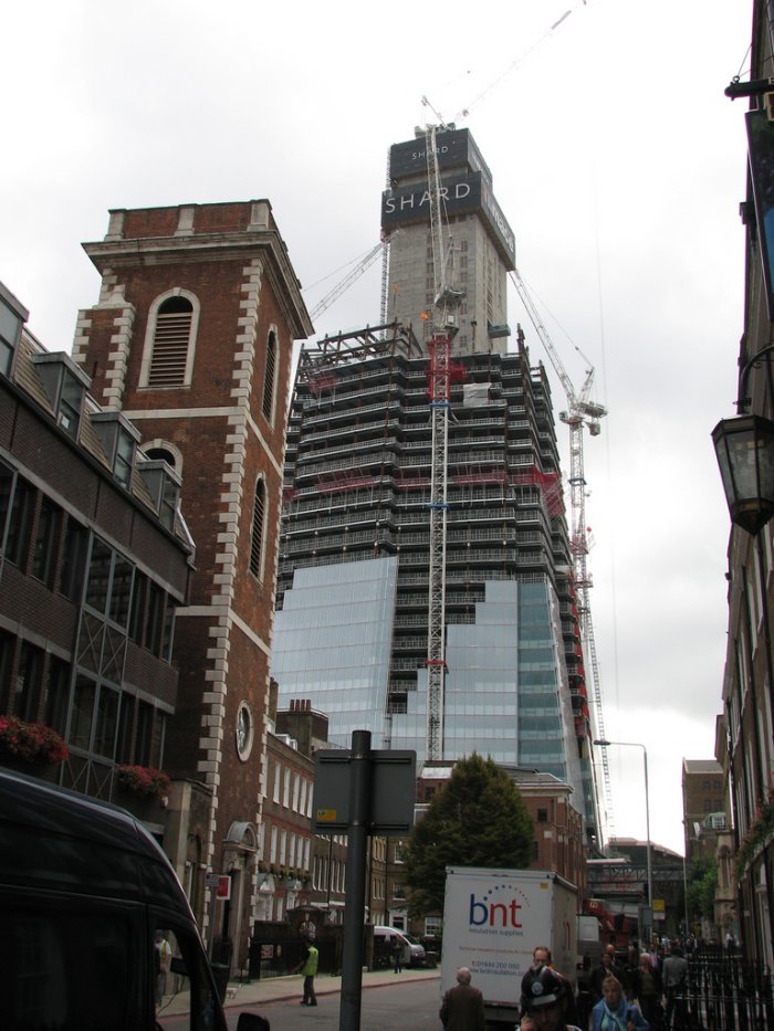 leil.de/di/pics/The_Shard_imBau2010.jpg