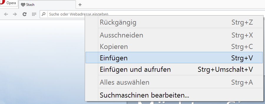 leil.de/di/pics/linkeinfuegen.jpg