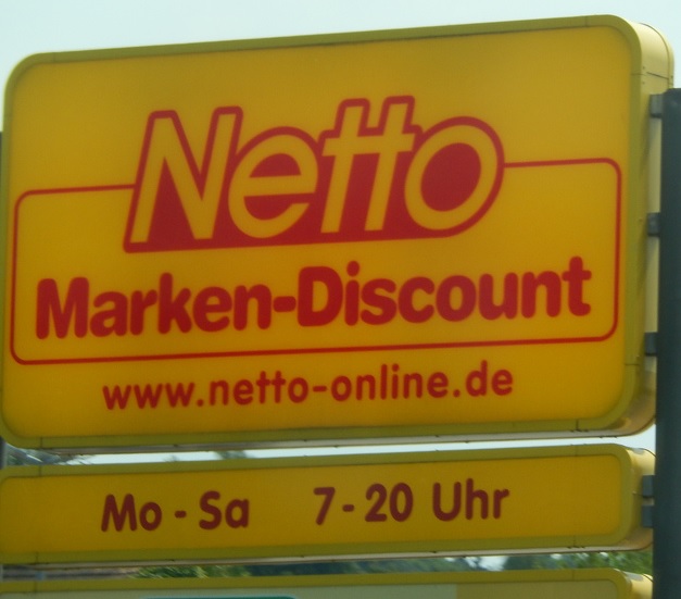 leil.de/di/pics/netto_supermarkt_schild.jpg