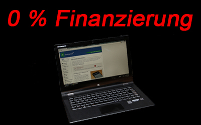 leil.de/di/pics/null_prozent_finanzierung.jpg