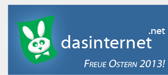 leil.de/di/pics/ostern2013.png
