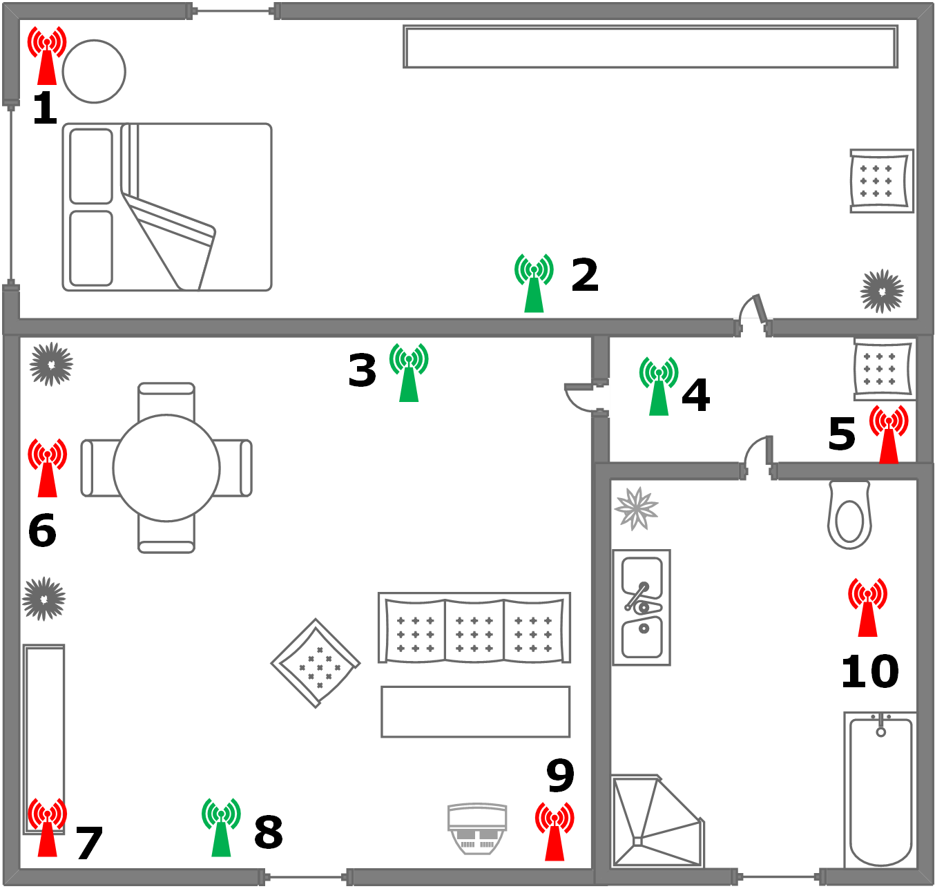leil.de/di/pics/raumplan_wlan_position.png