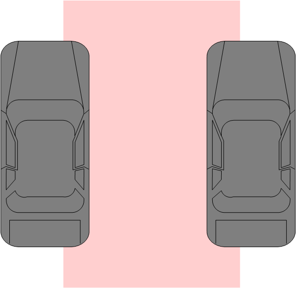leil.de/di/pics/rettungsgasse--icon.png