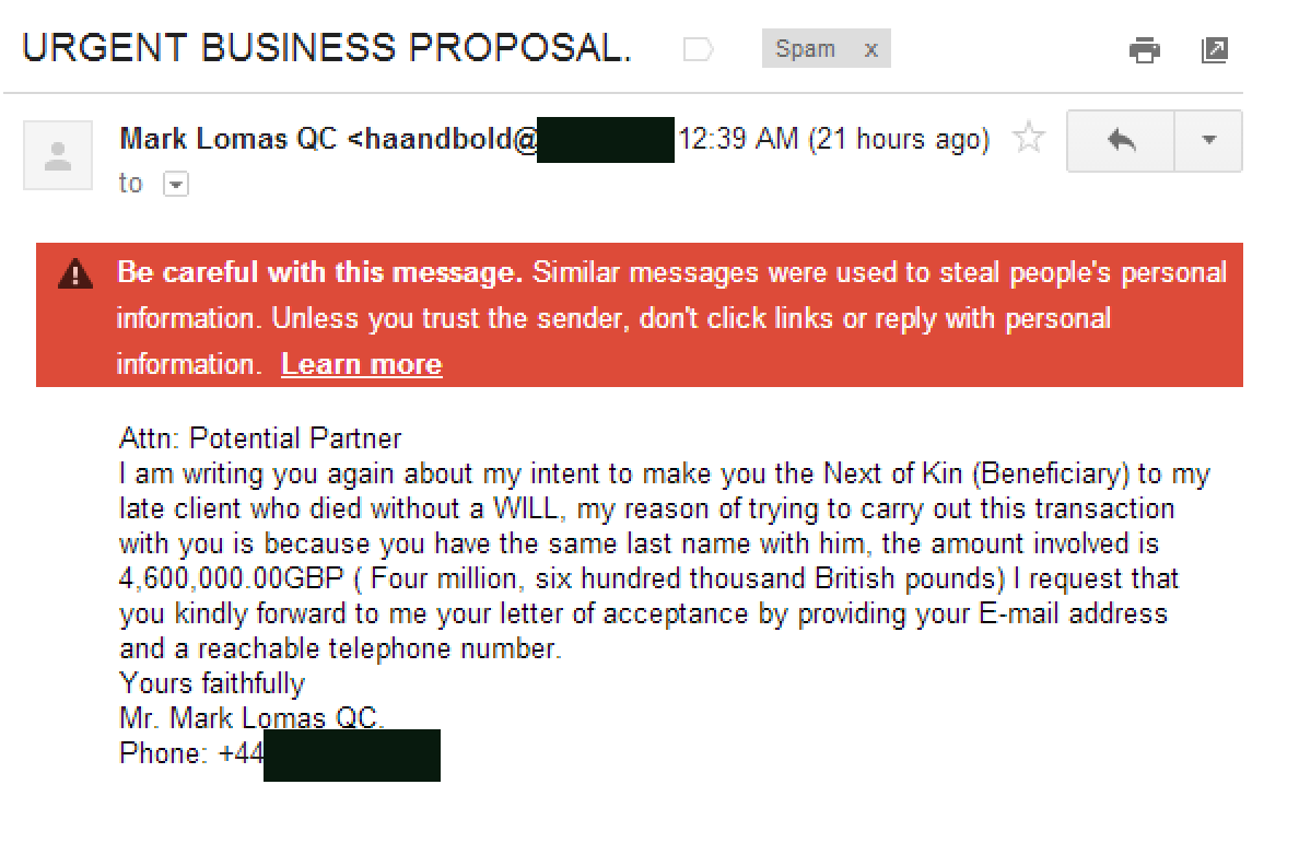 leil.de/di/pics/spammail_4.png