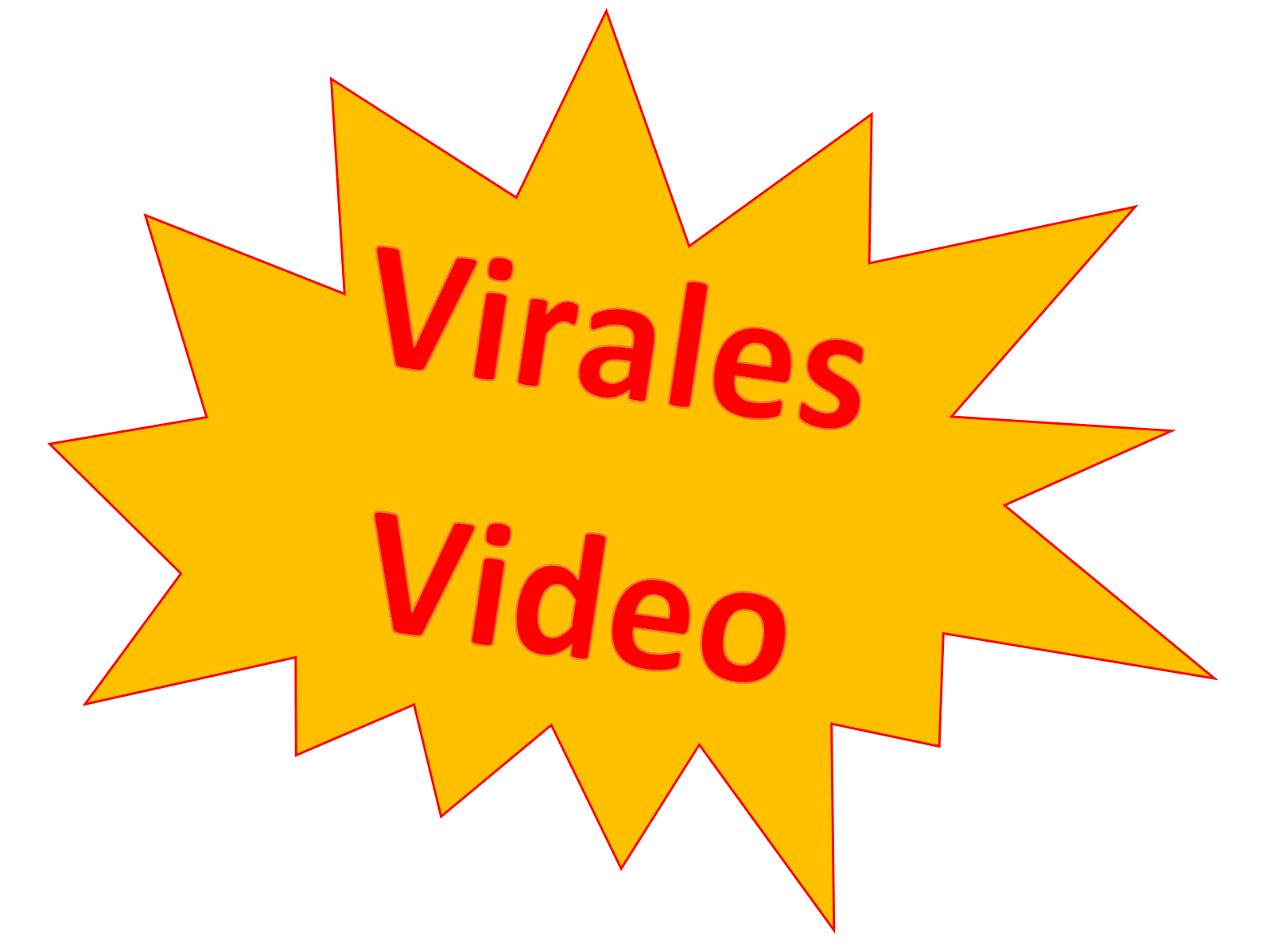 leil.de/di/pics/virales_video.png