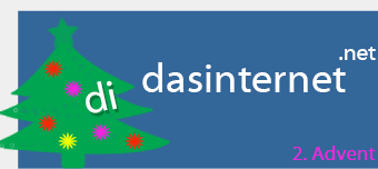 leil.de/di/pics/weihnachten_2013_2.png