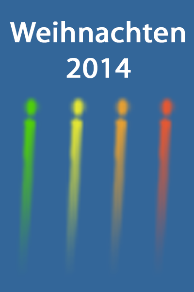 leil.de/di/pics/weihnachten_2014.png