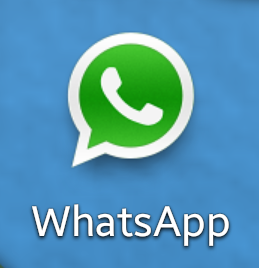 leil.de/di/pics/whats_app_icon_2013.png