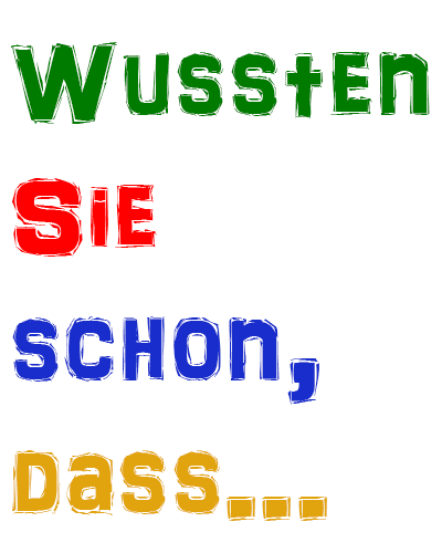 Schließen 