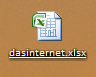 leil.de/di/pics/xlsx_beispieldatei.png