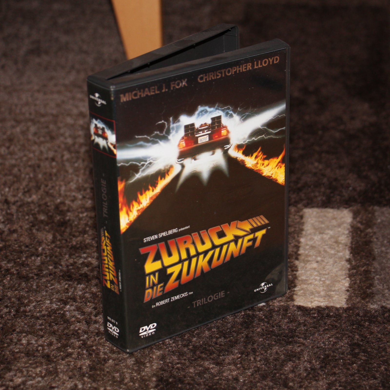leil.de/di/pics/zurueck_in_die_zukunft_dvd_set.jpg